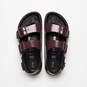 product photo 1 of {2}