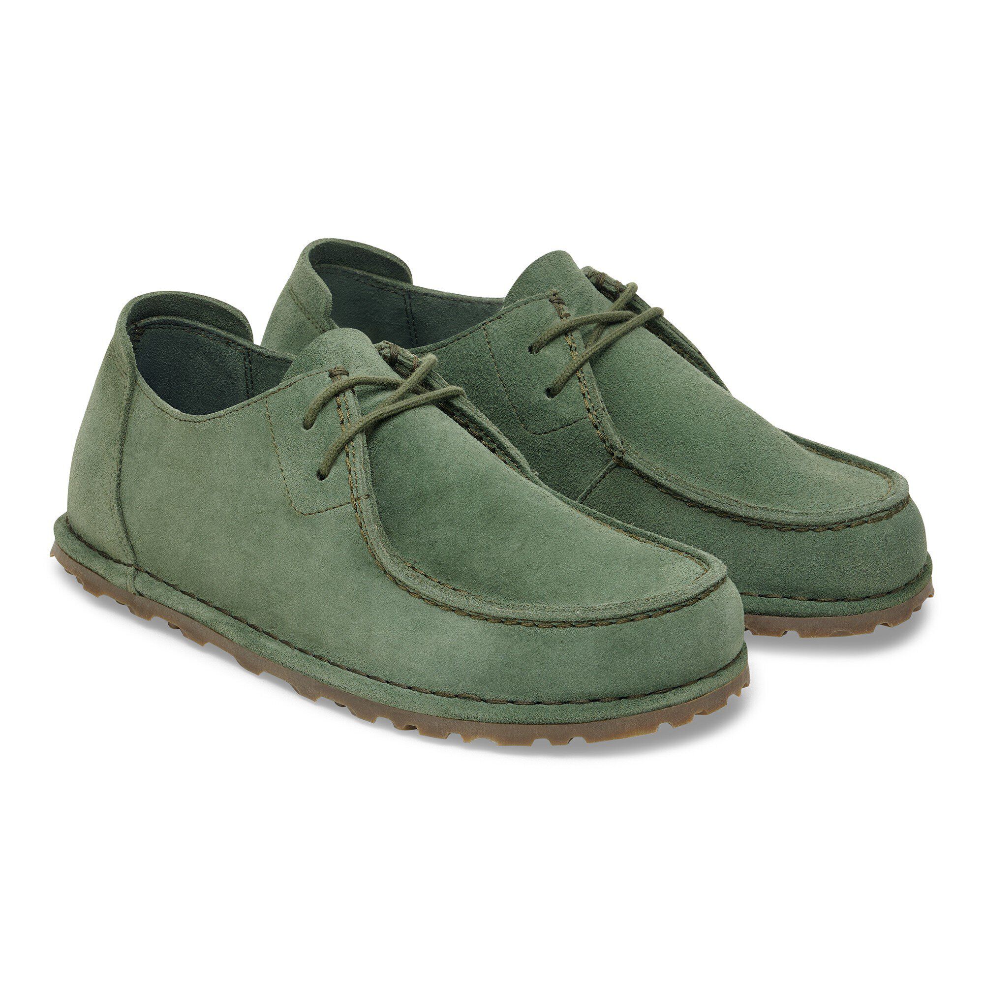   - shown as a pair