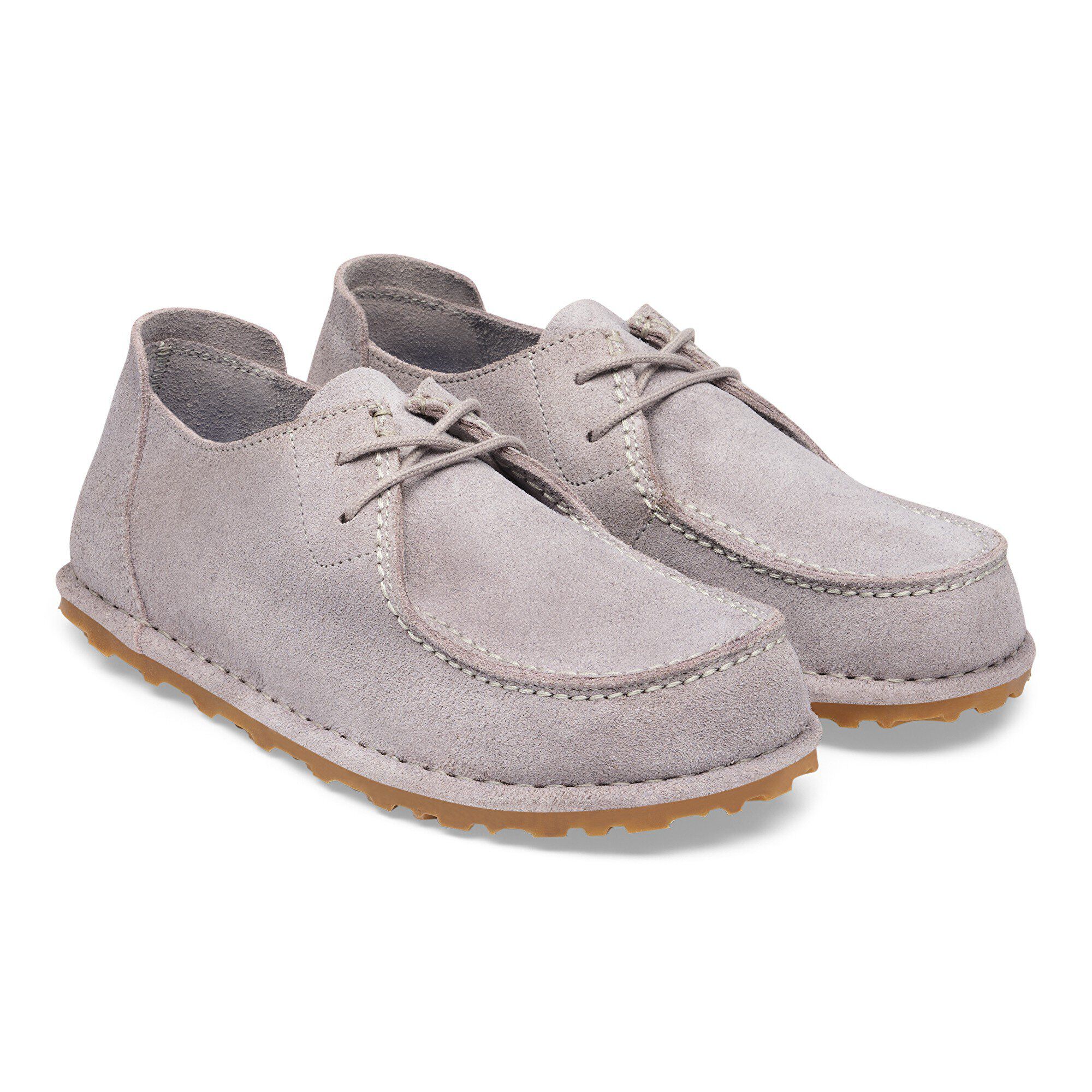   - shown as a pair
