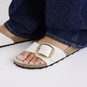 product photo 4 of {2}
