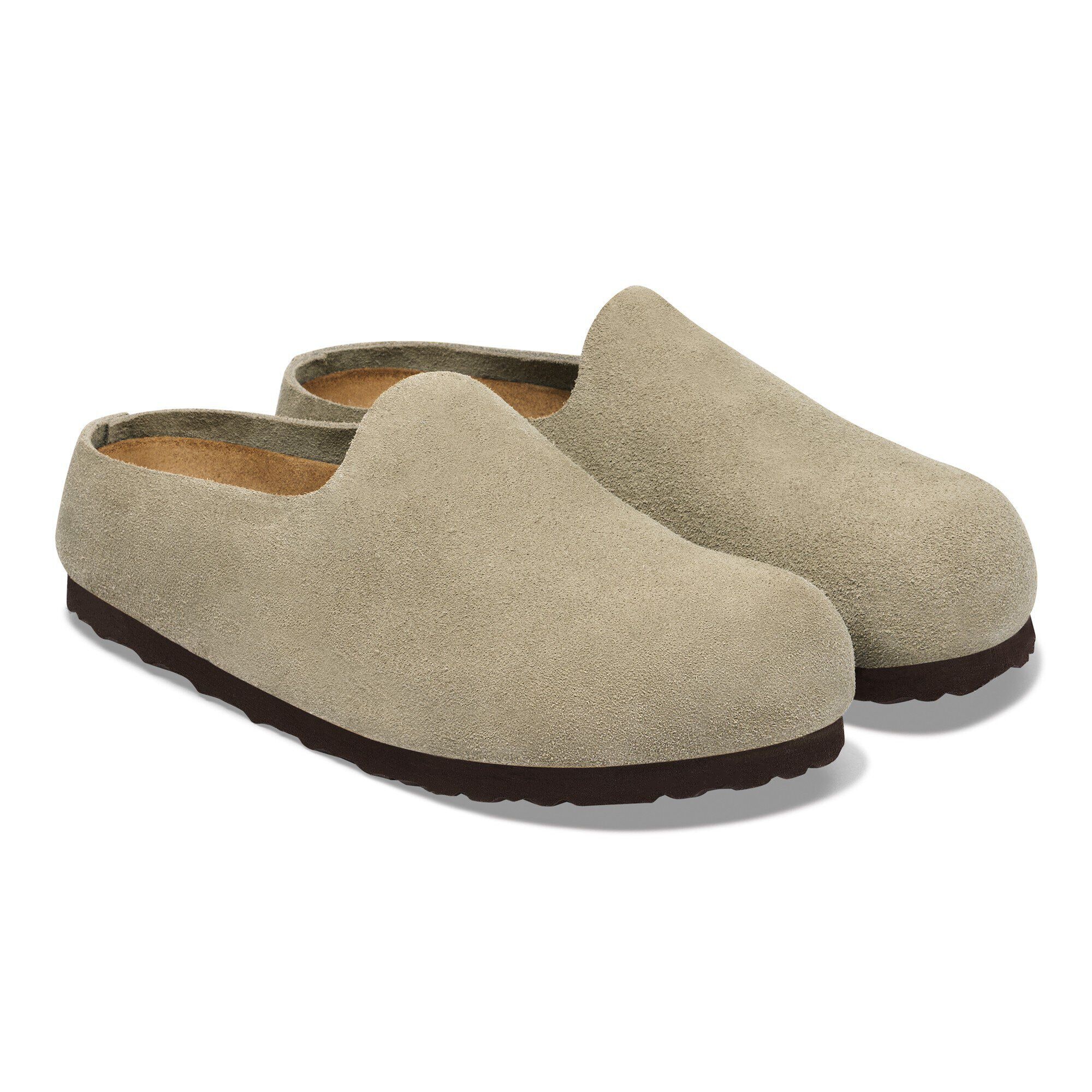   - shown as a pair