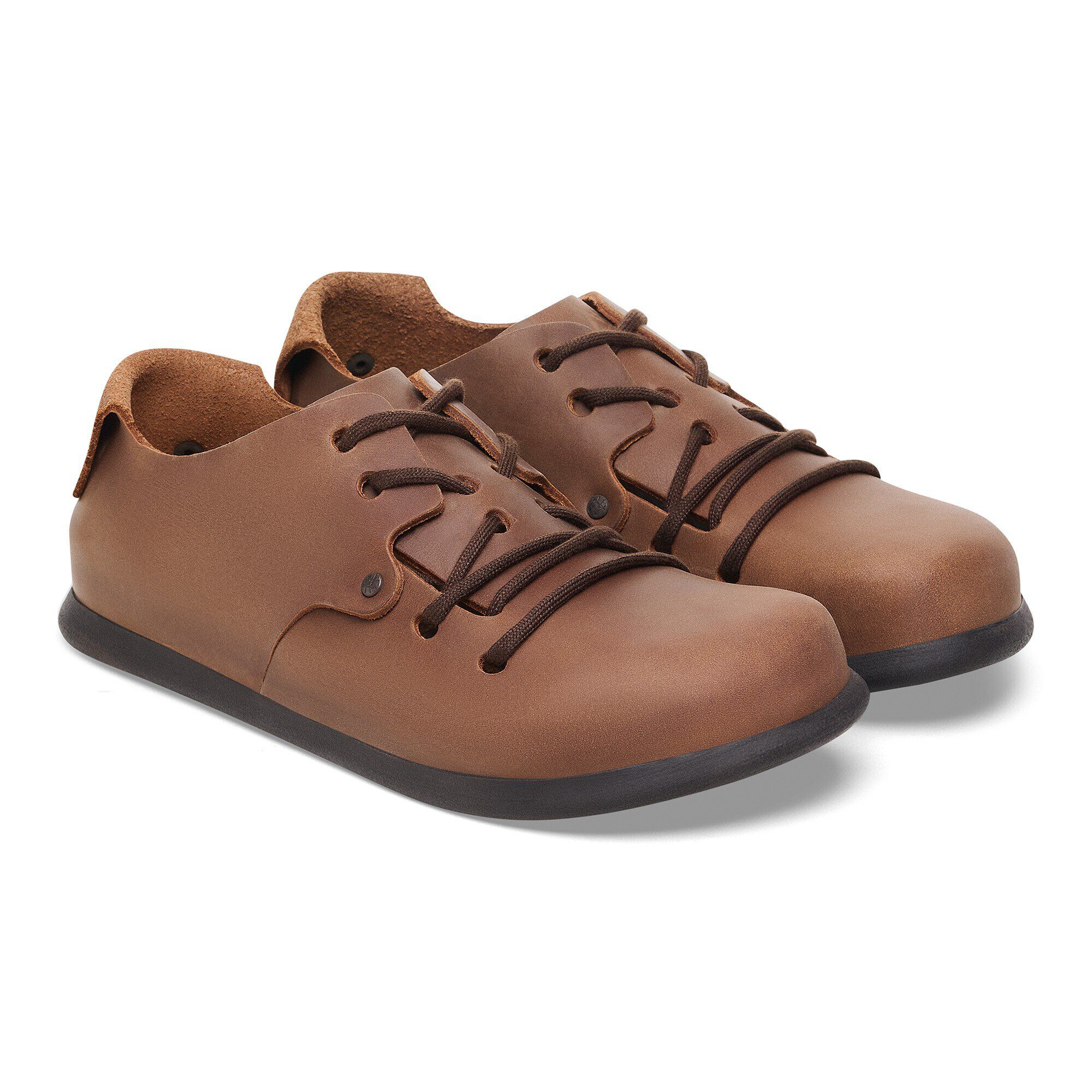   - shown as a pair