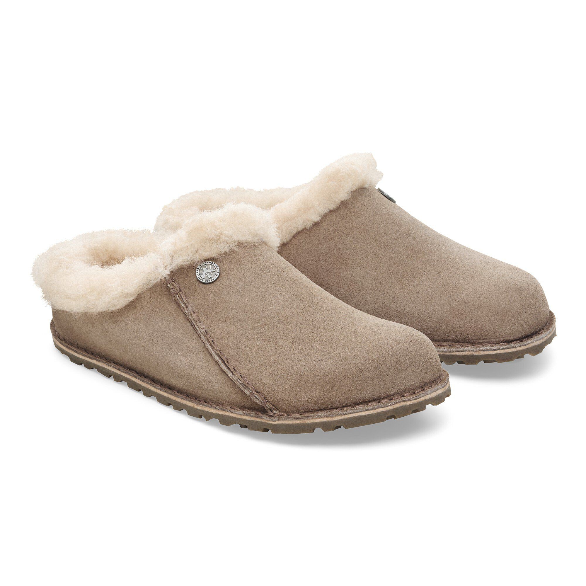   - shown as a pair