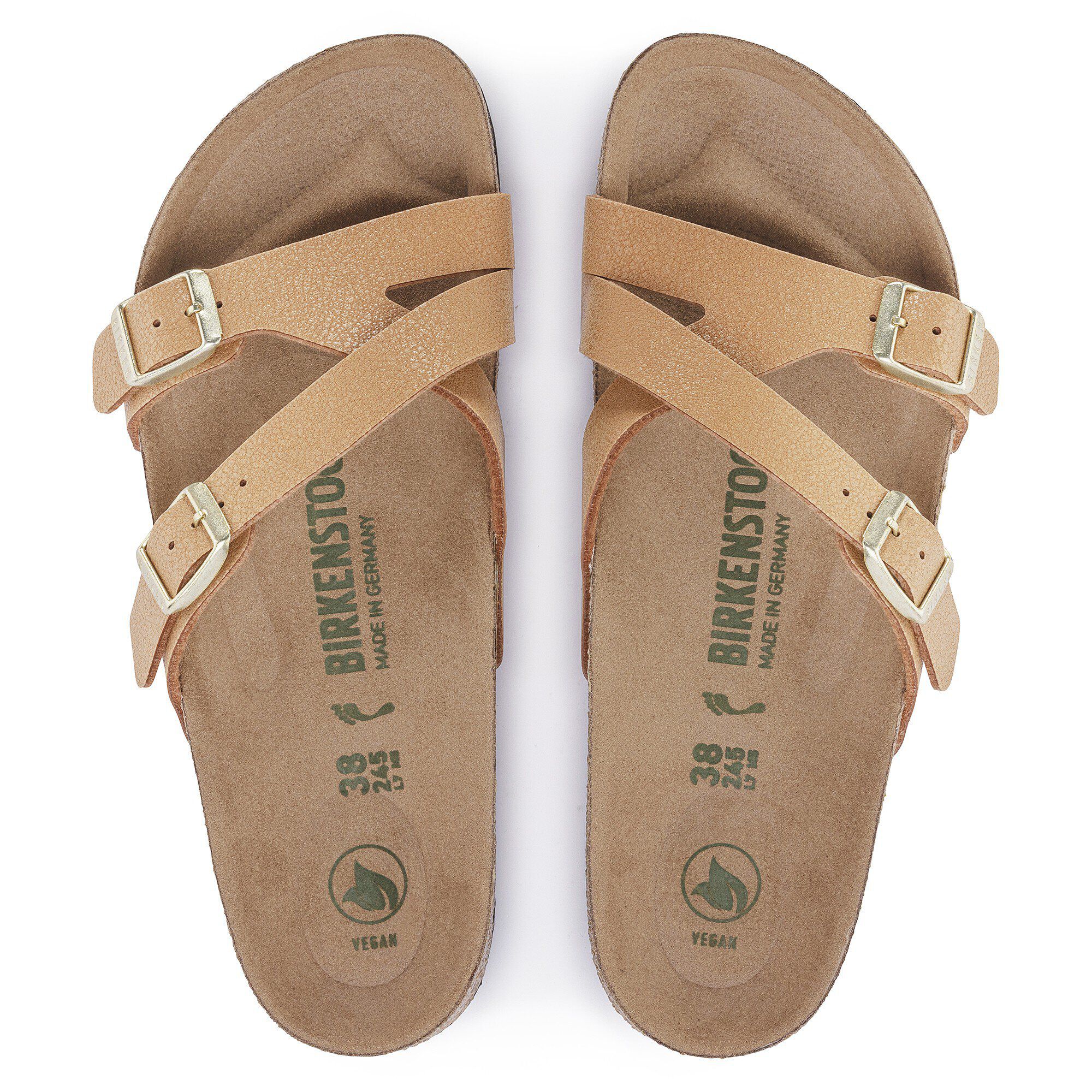 ياو نباتي بيركوفلور نوبوك