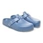 product photo 9 of {2}