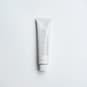 product photo 1 of {2}