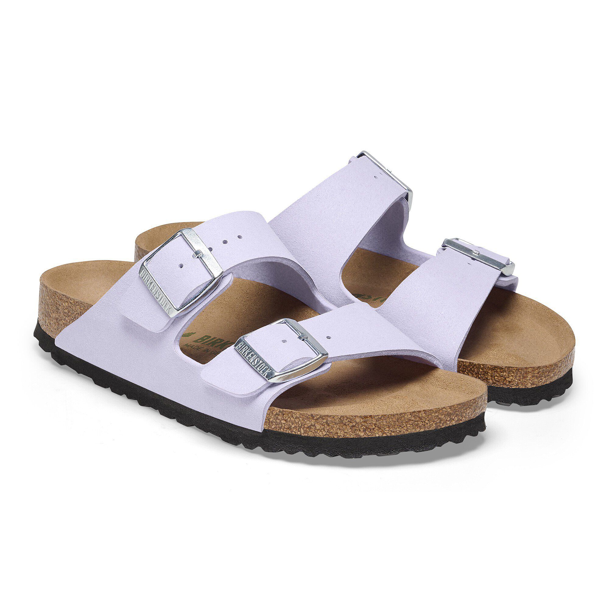   - shown as a pair