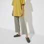 product photo 8 of {2}