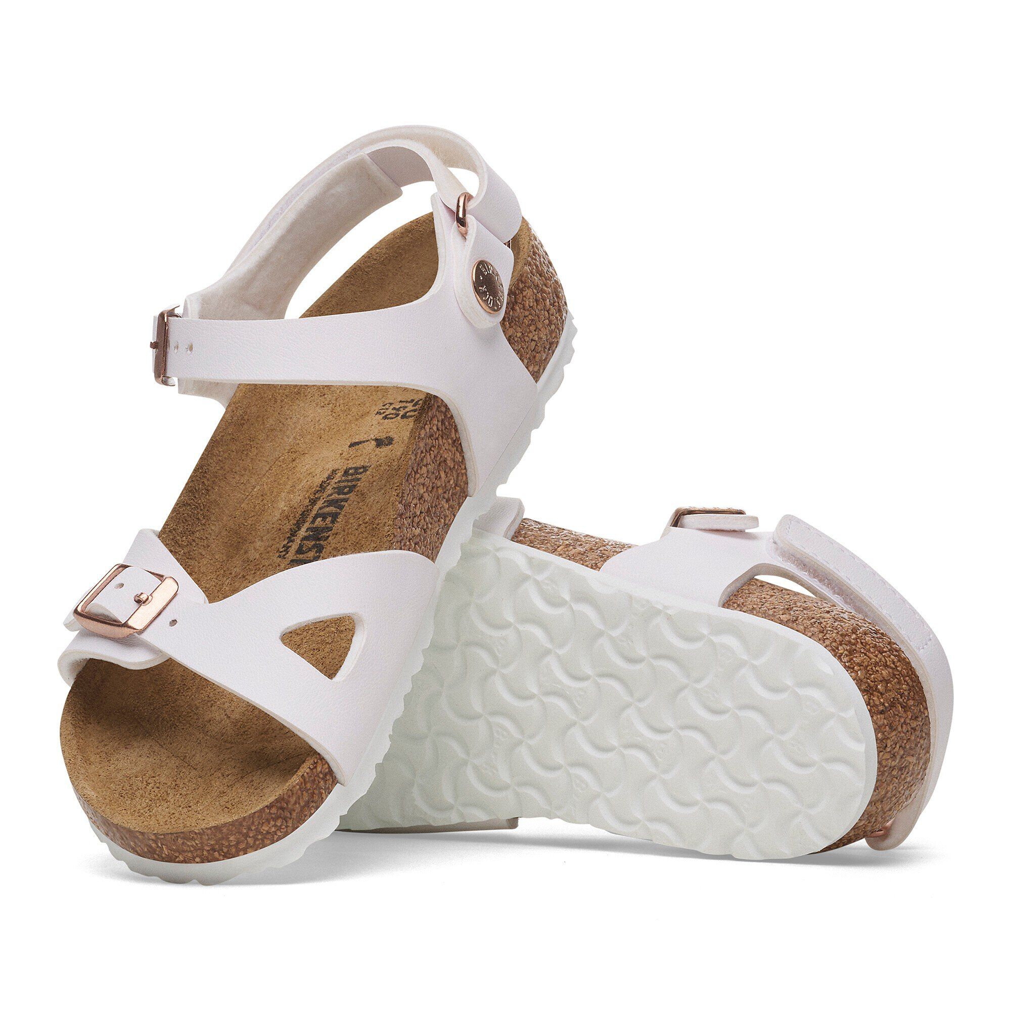   with outer sole details