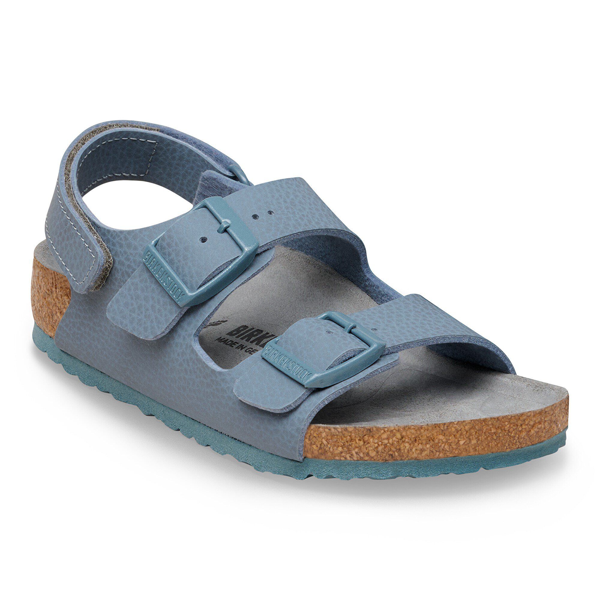 Milano Kids Birko-Flor - main image