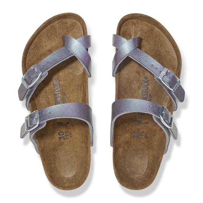 Mayari Kids Birko-Flor Embossed