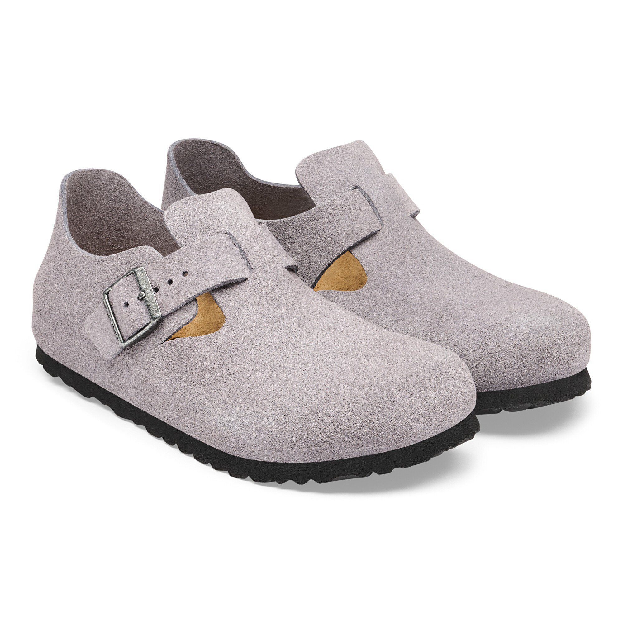   - shown as a pair