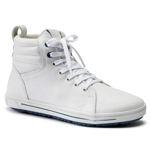 QO 700 Natural Leather