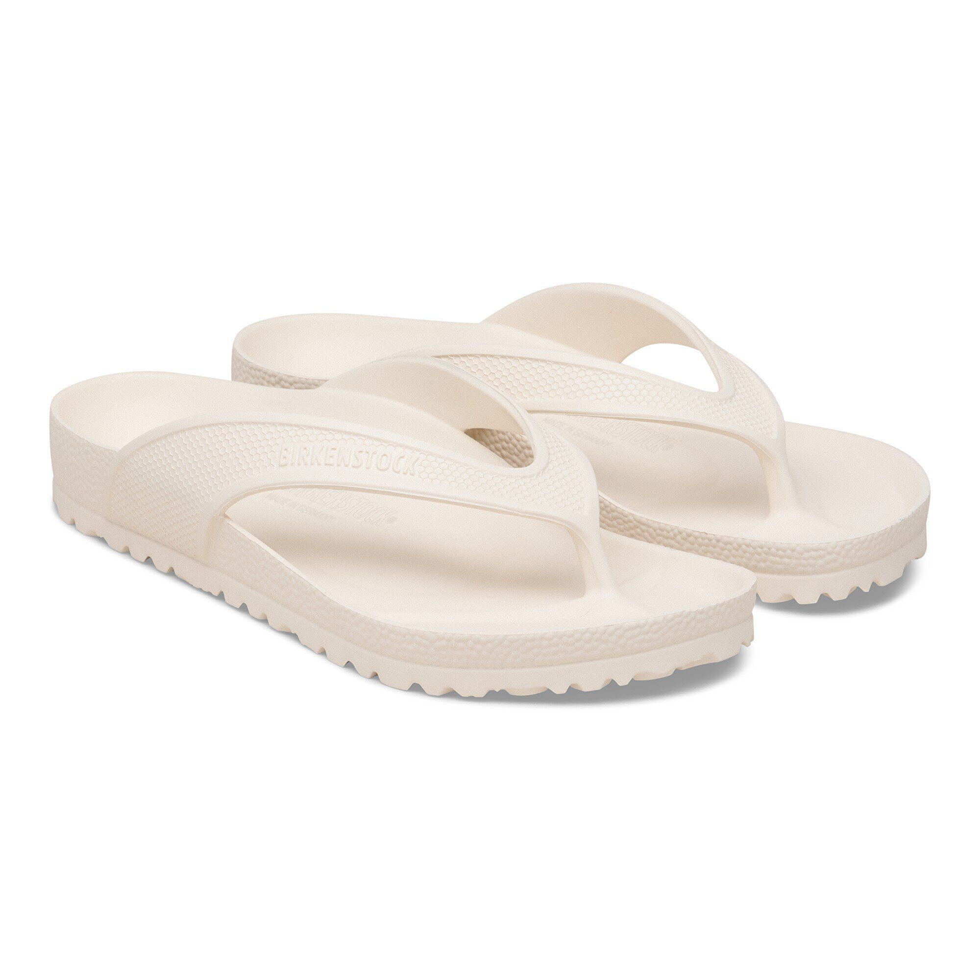   - shown as a pair