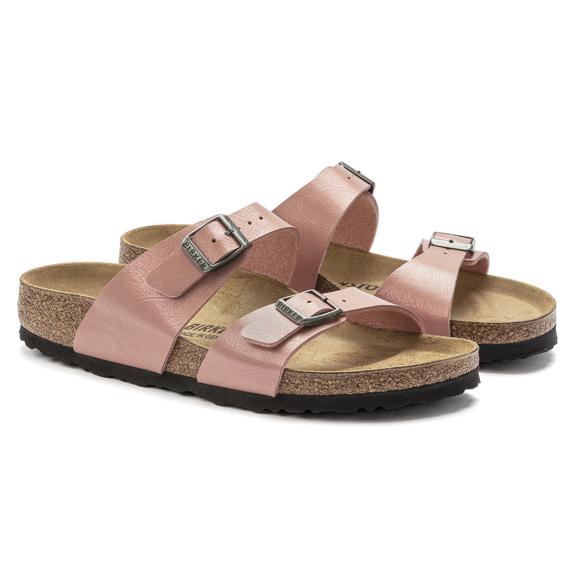   - shown as a pair