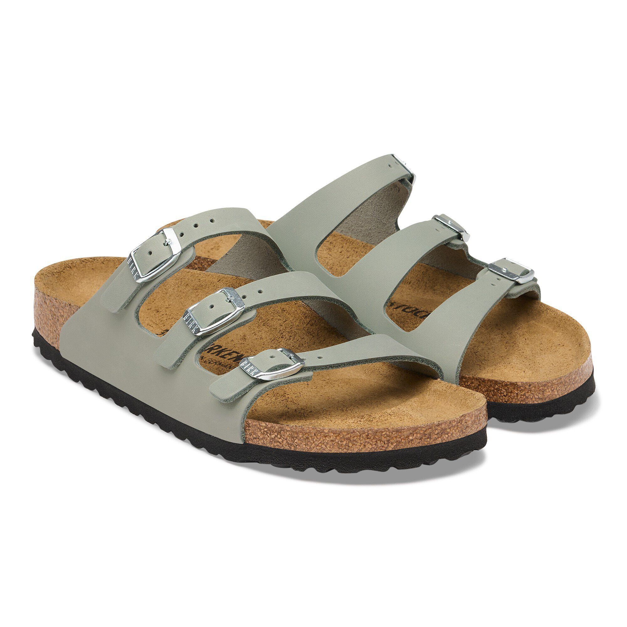   - shown as a pair