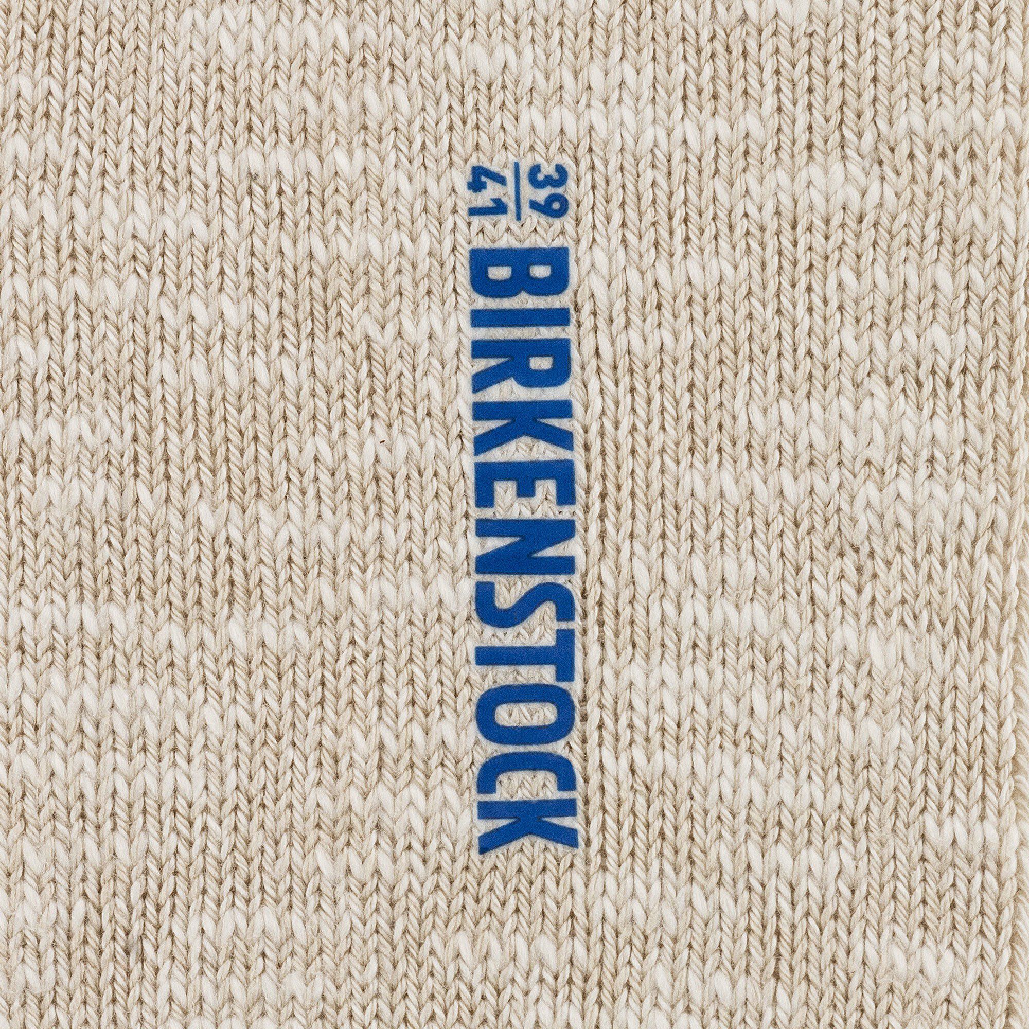   Close-up view showing material detail