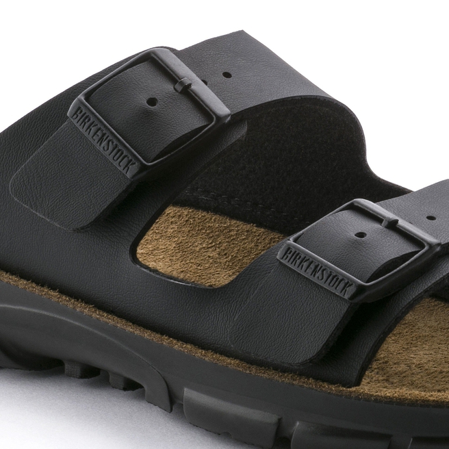 Bilbao Birko-Flor Bilbao Birko-Flor