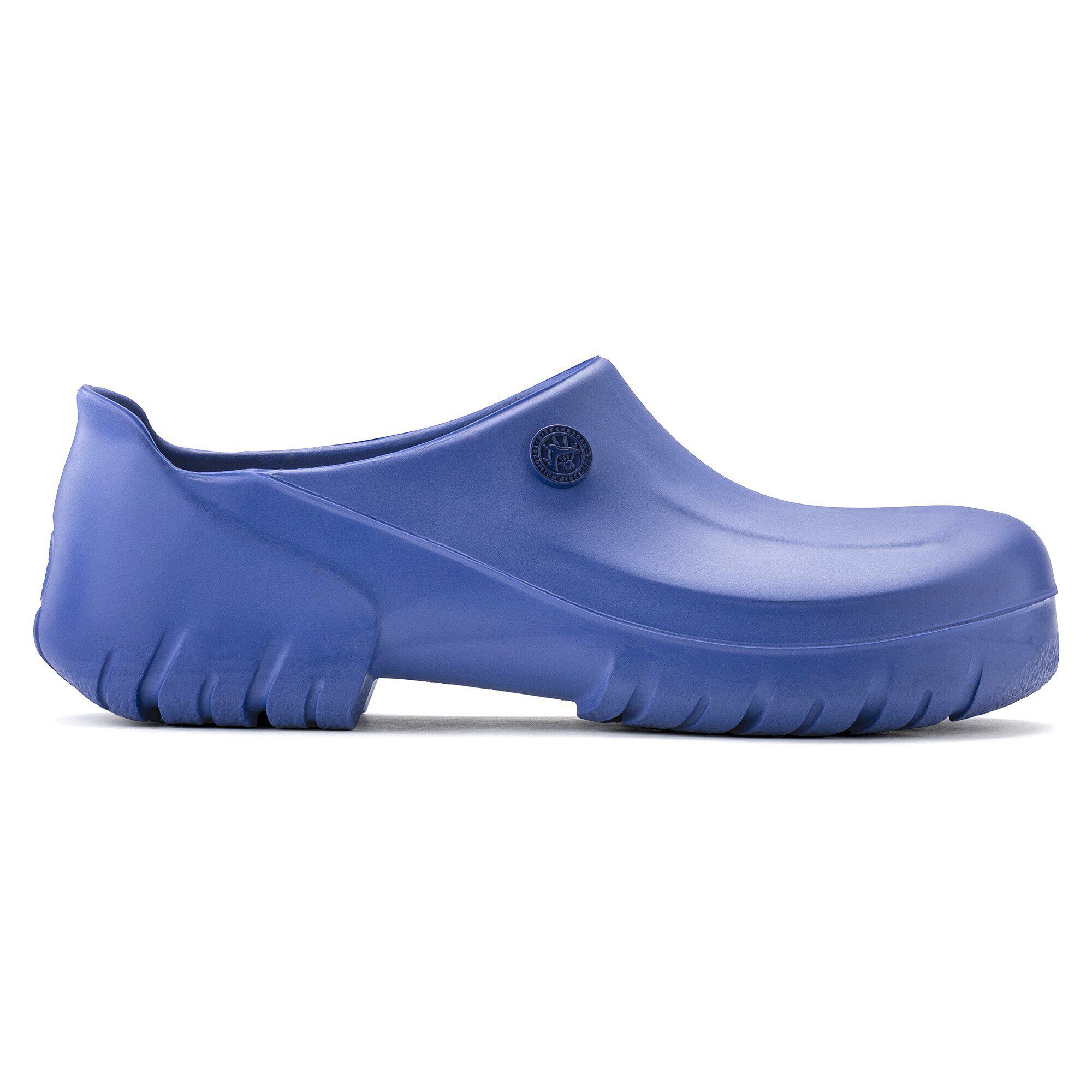 إيه 630 كلاسيك أر بولي يوريثان