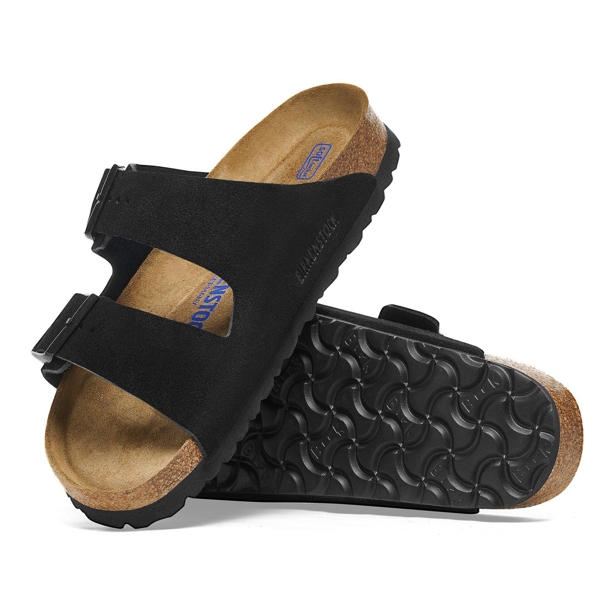   with outer sole details