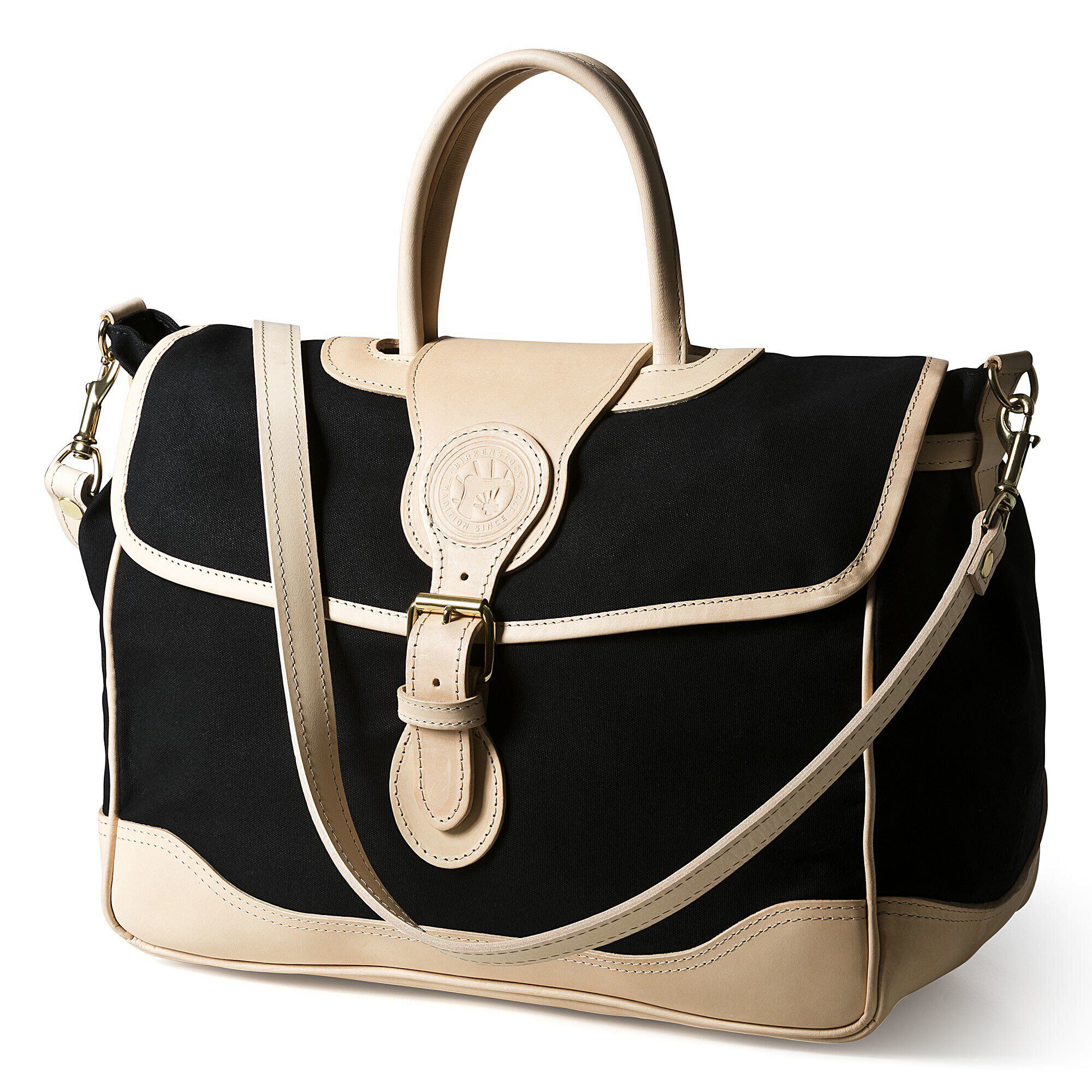 Bag Berlin  - main image