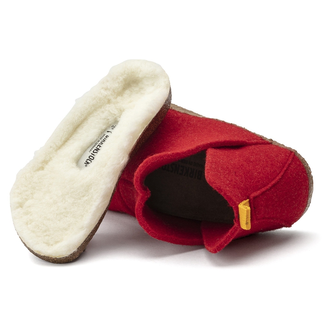 Andermatt Kids Felt Andermatt Kids Felt