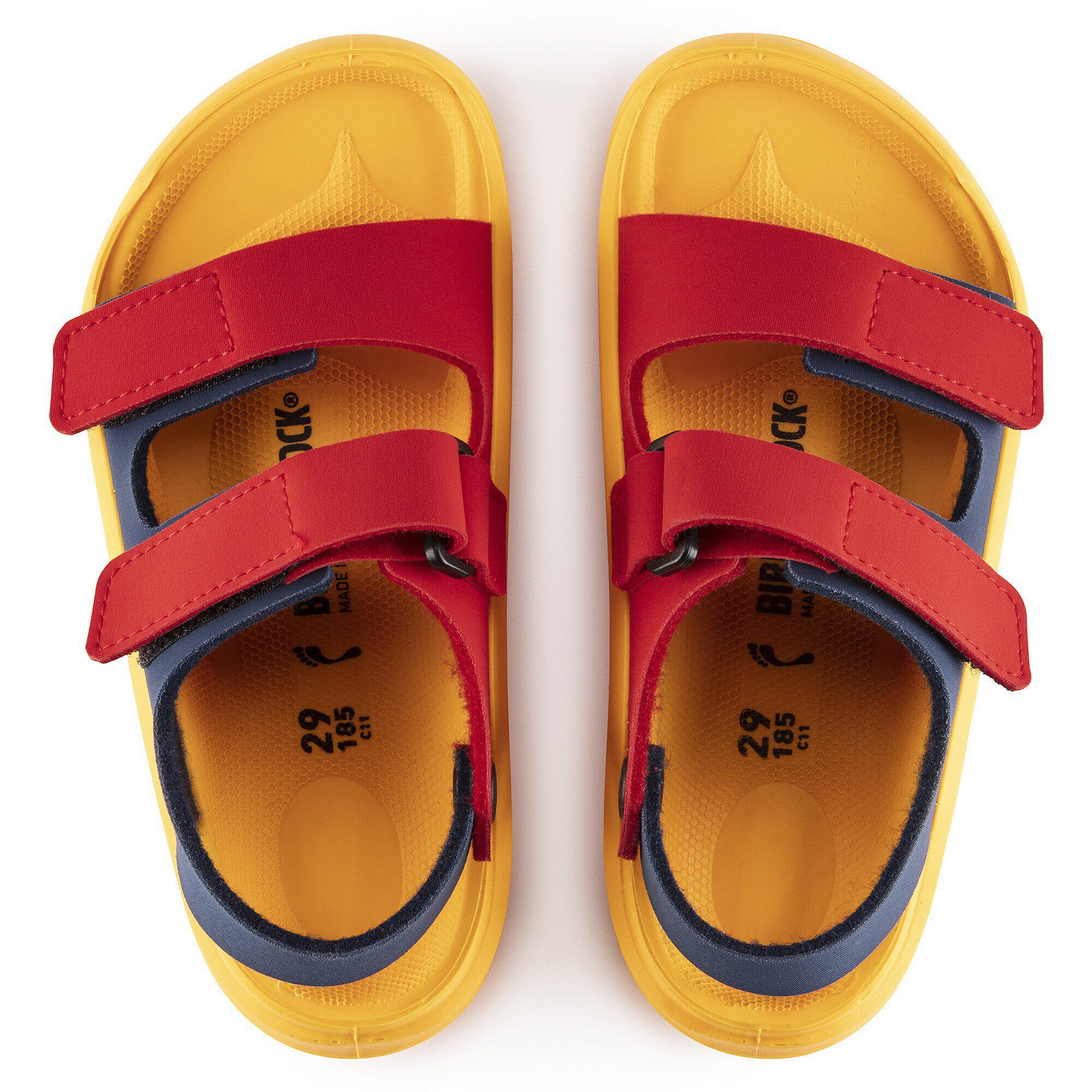 موغامي إتش إل قماش صناعي