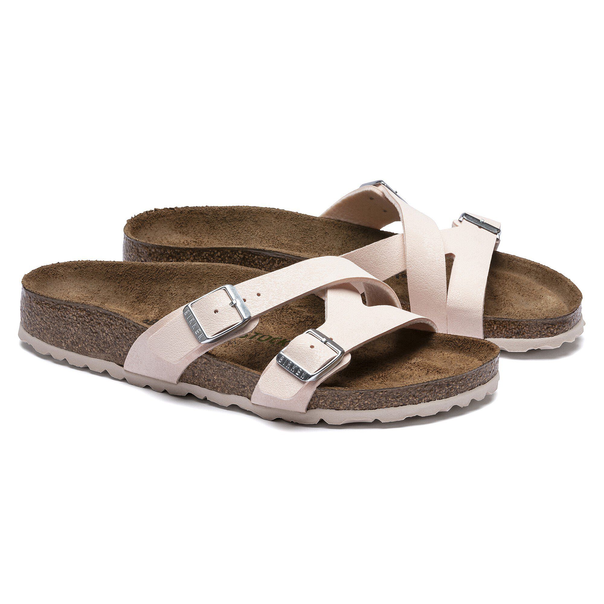   - shown as a pair