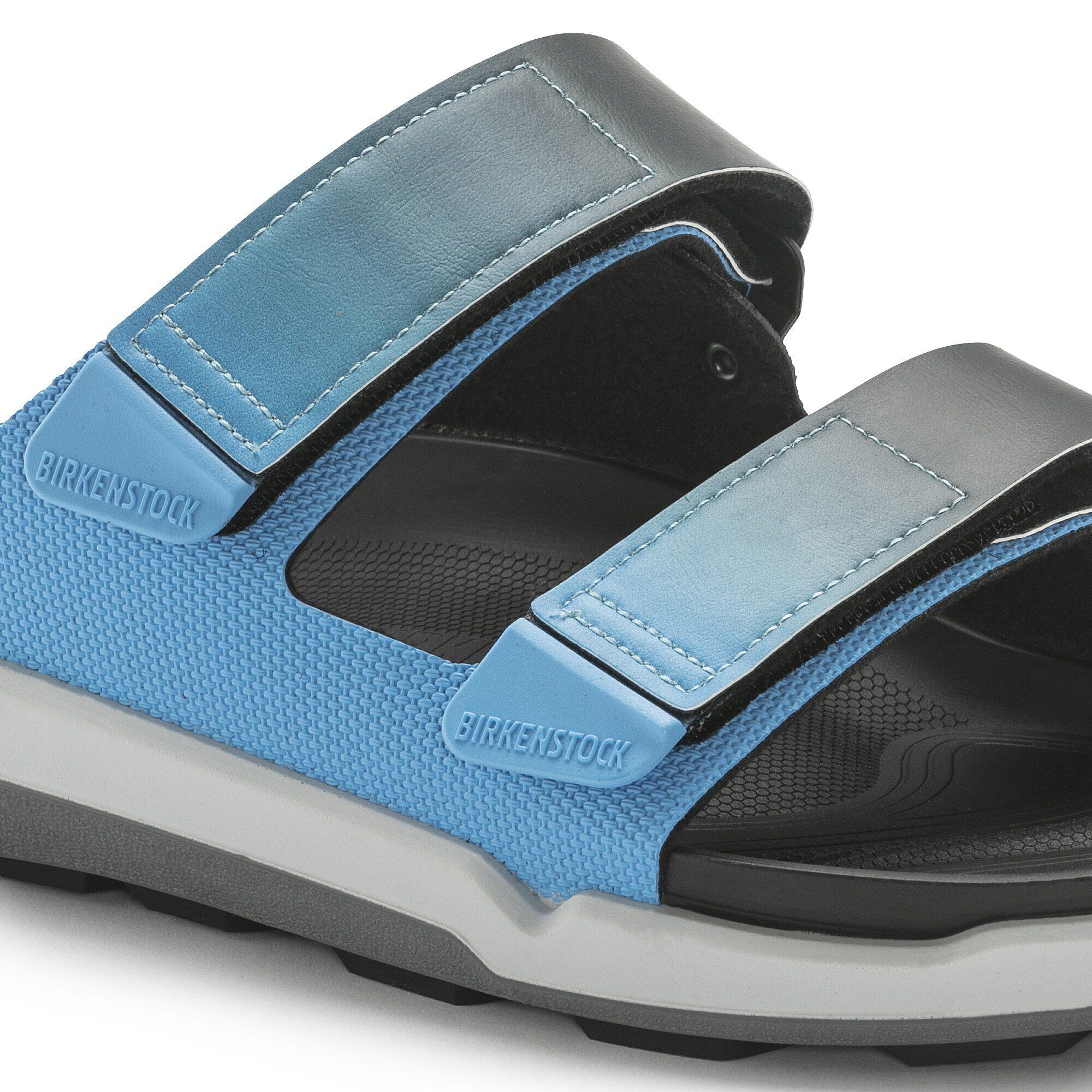 أتاكاما للرجال بيركوفلور