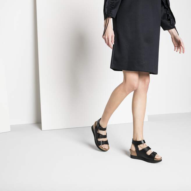 Linnea Naturleder Linnea Naturleder