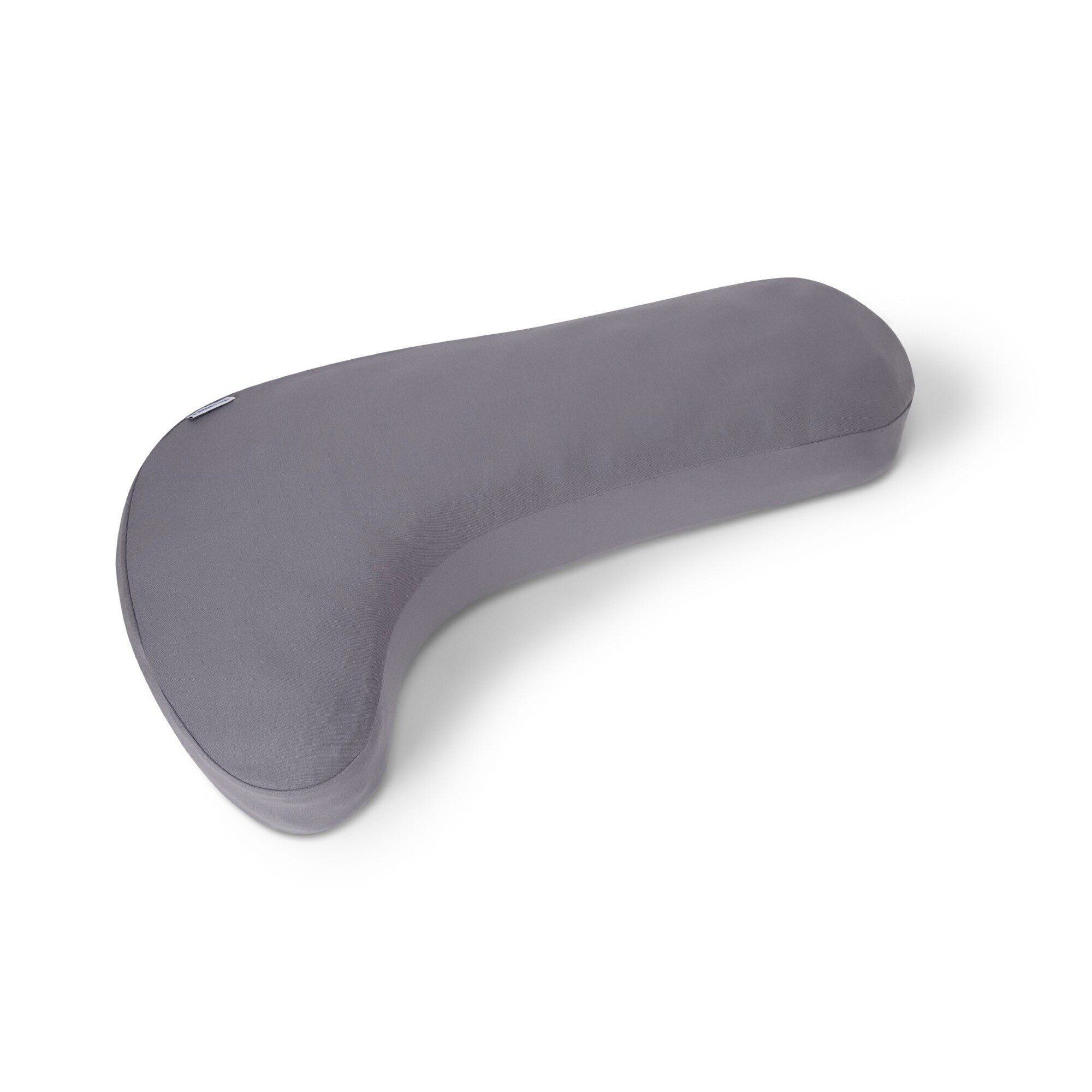 Kissenh&uuml;lle f&uuml;r Schlafkissen 