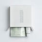 product photo 4 of {2}