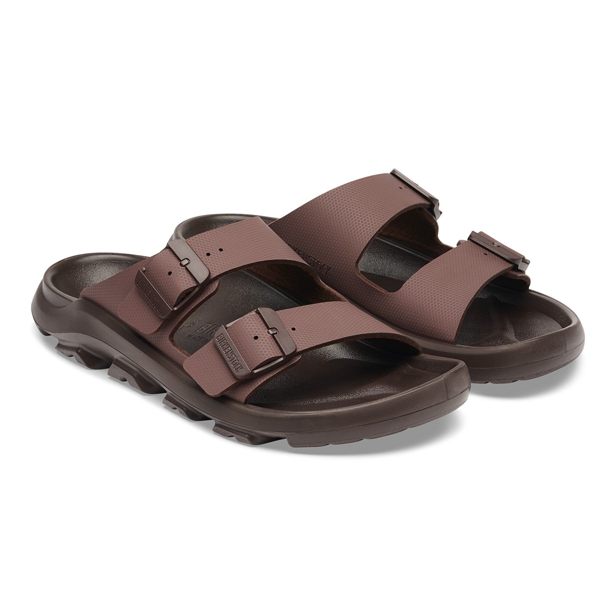   - shown as a pair