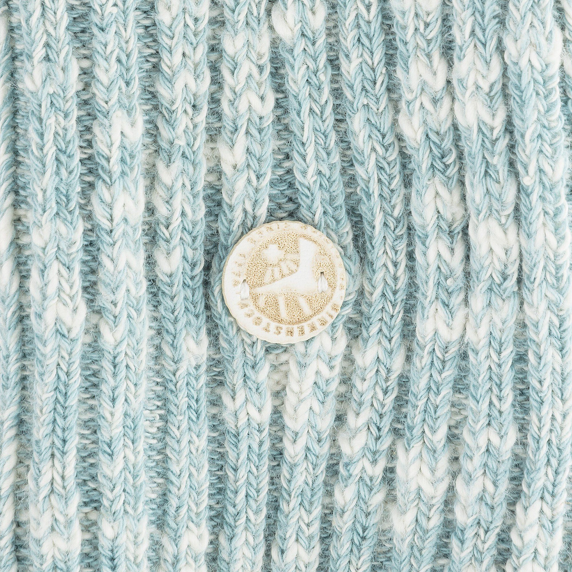 Cotton Slub Kids Cotone/Poliammide/Elastan