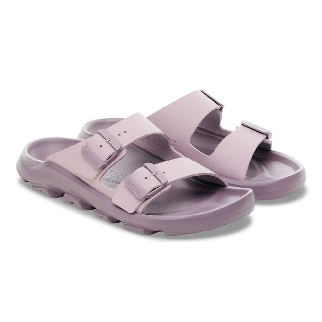 Mogami Terra Stealth Birko-Flor