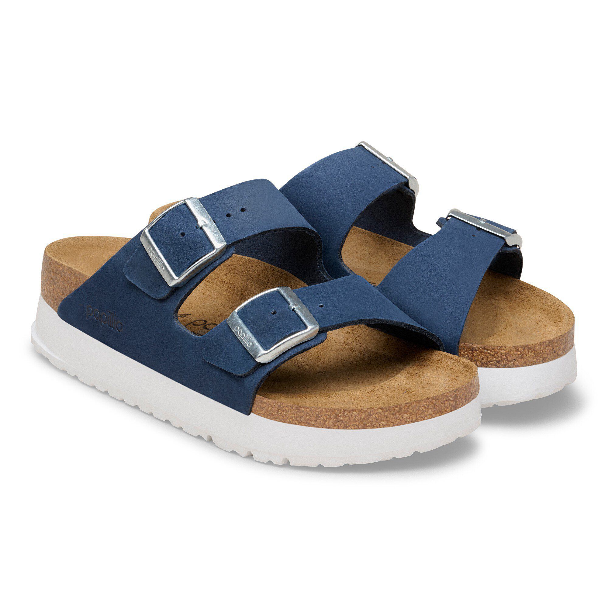   - shown as a pair