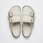product photo 1 of {2}