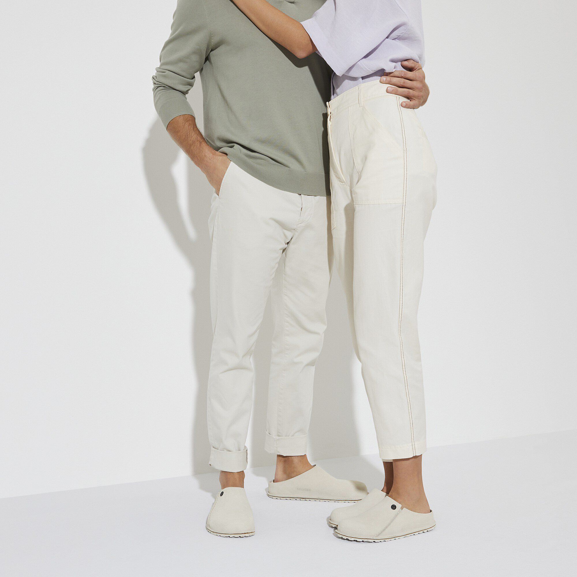 زيرمات 365 جلد سويدي