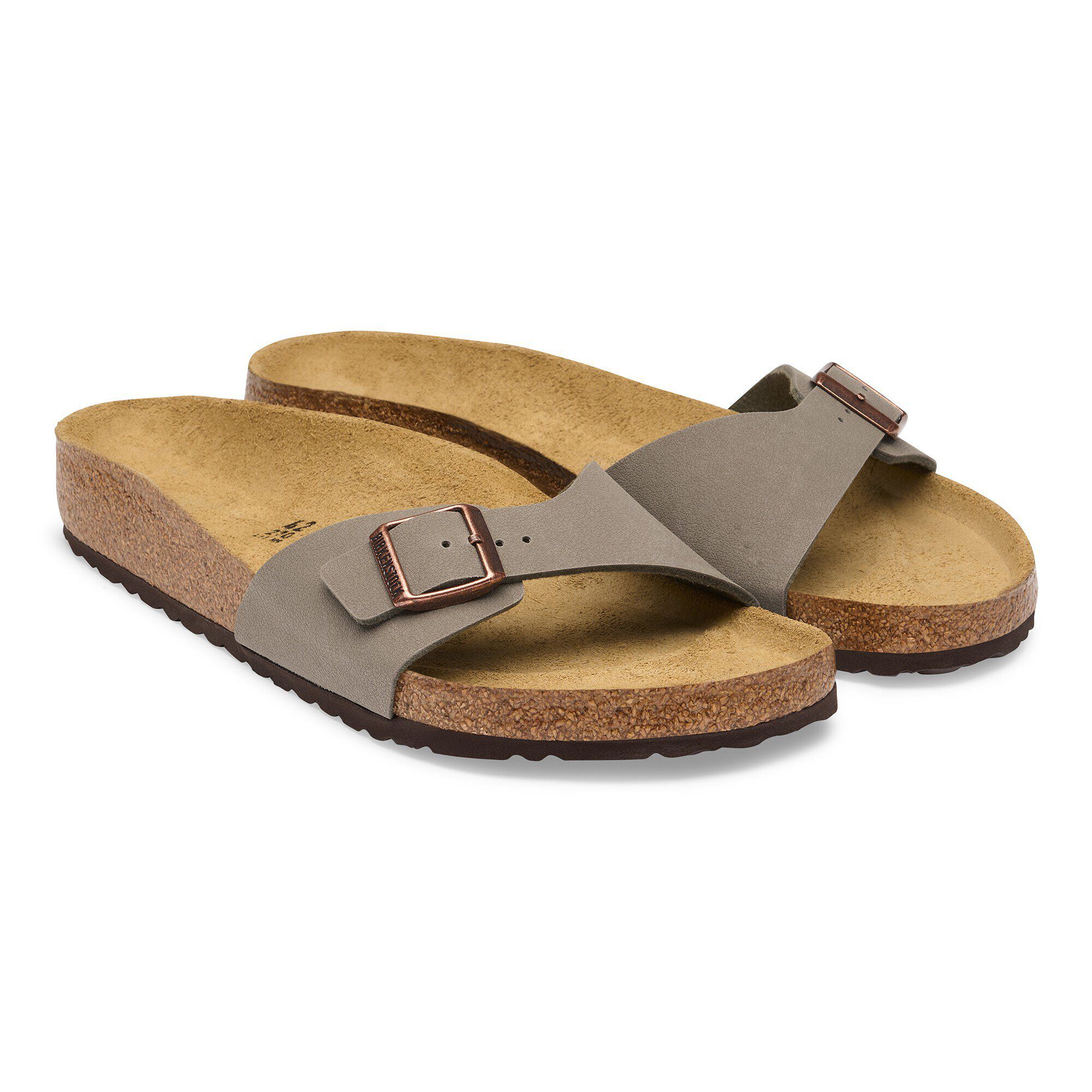  - shown as a pair