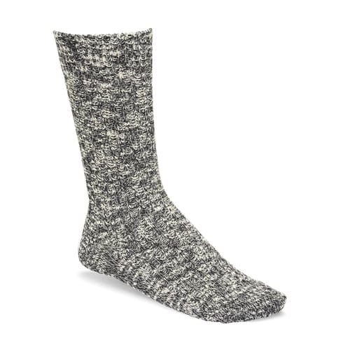 Cotton Slub Women Cotton/Polyamid/Elastane