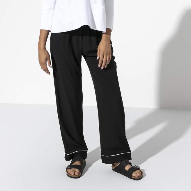 Arizona mykseng Oiled Leather