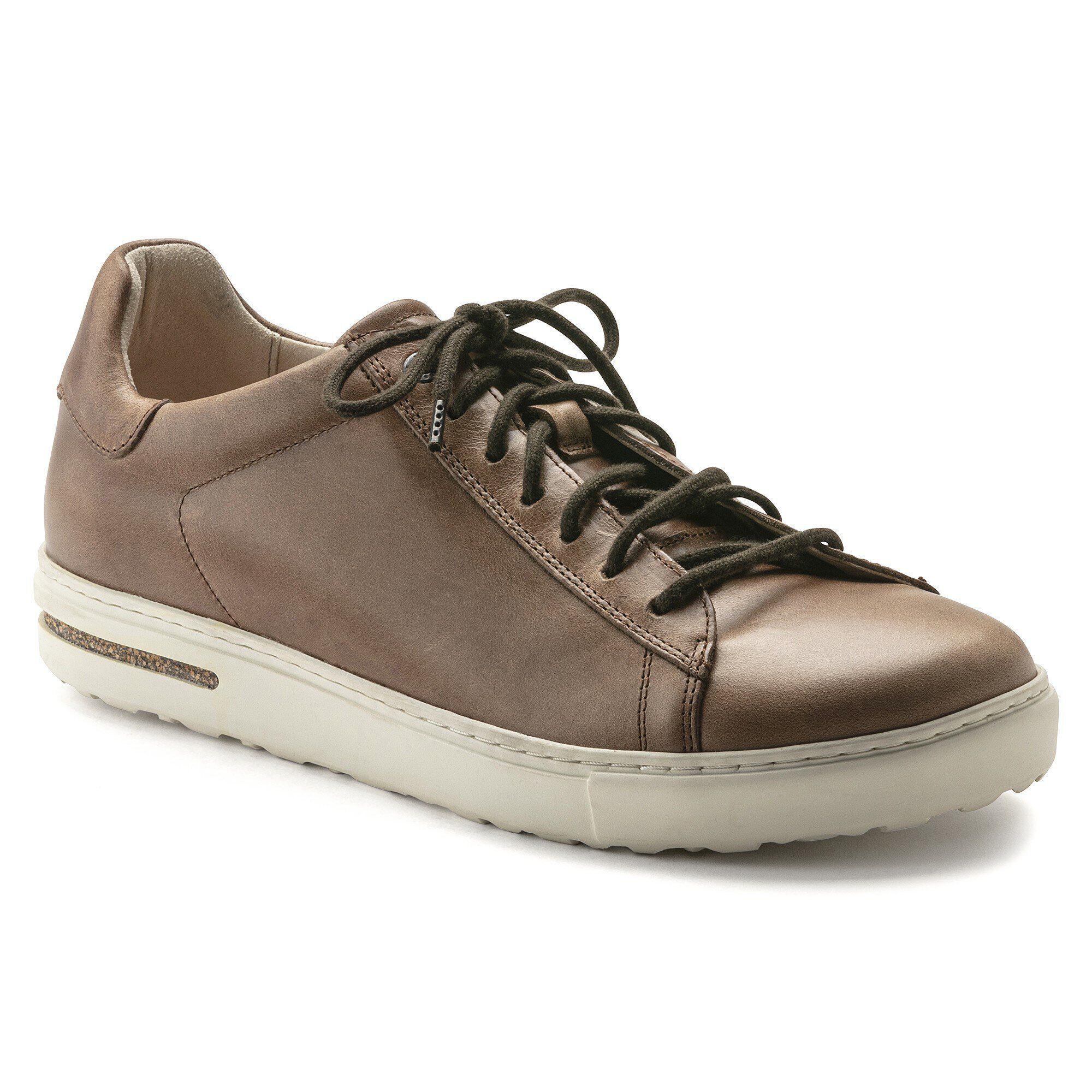 جلد حوروين طبيعي جلد طبيعي حوروين