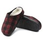 product photo 6 of {2}