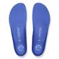Replacement Footbed  Replacement Footbed