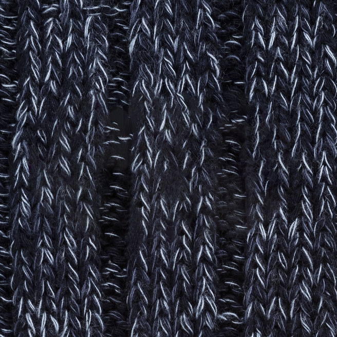 Cotton Twist Women Cotton/Polyamid/Elastane Cotton Twist Women Cotton/Polyamid/Elastane