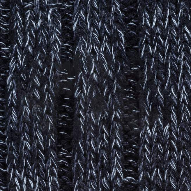 Cotton Twist femme Coton/Polyamide/Élasthanne