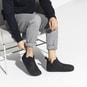 product photo 6 of {2}