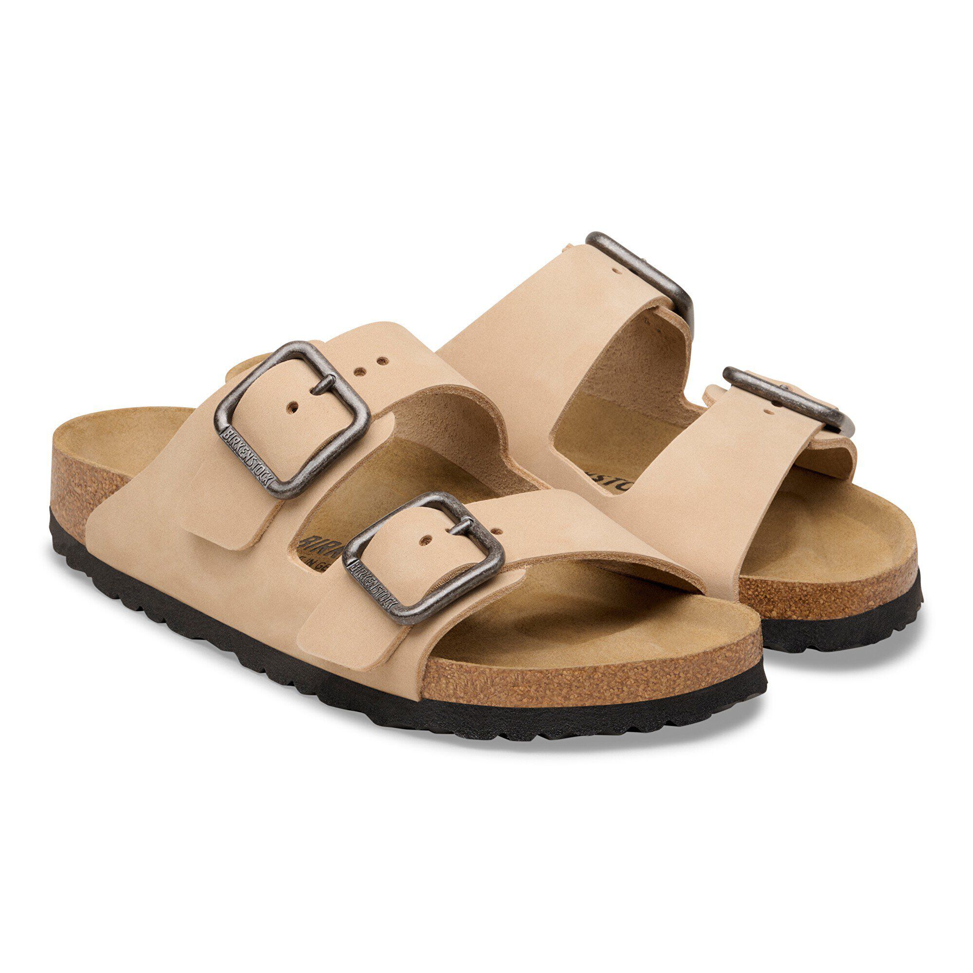  - shown as a pair