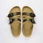 product photo 1 of {2}