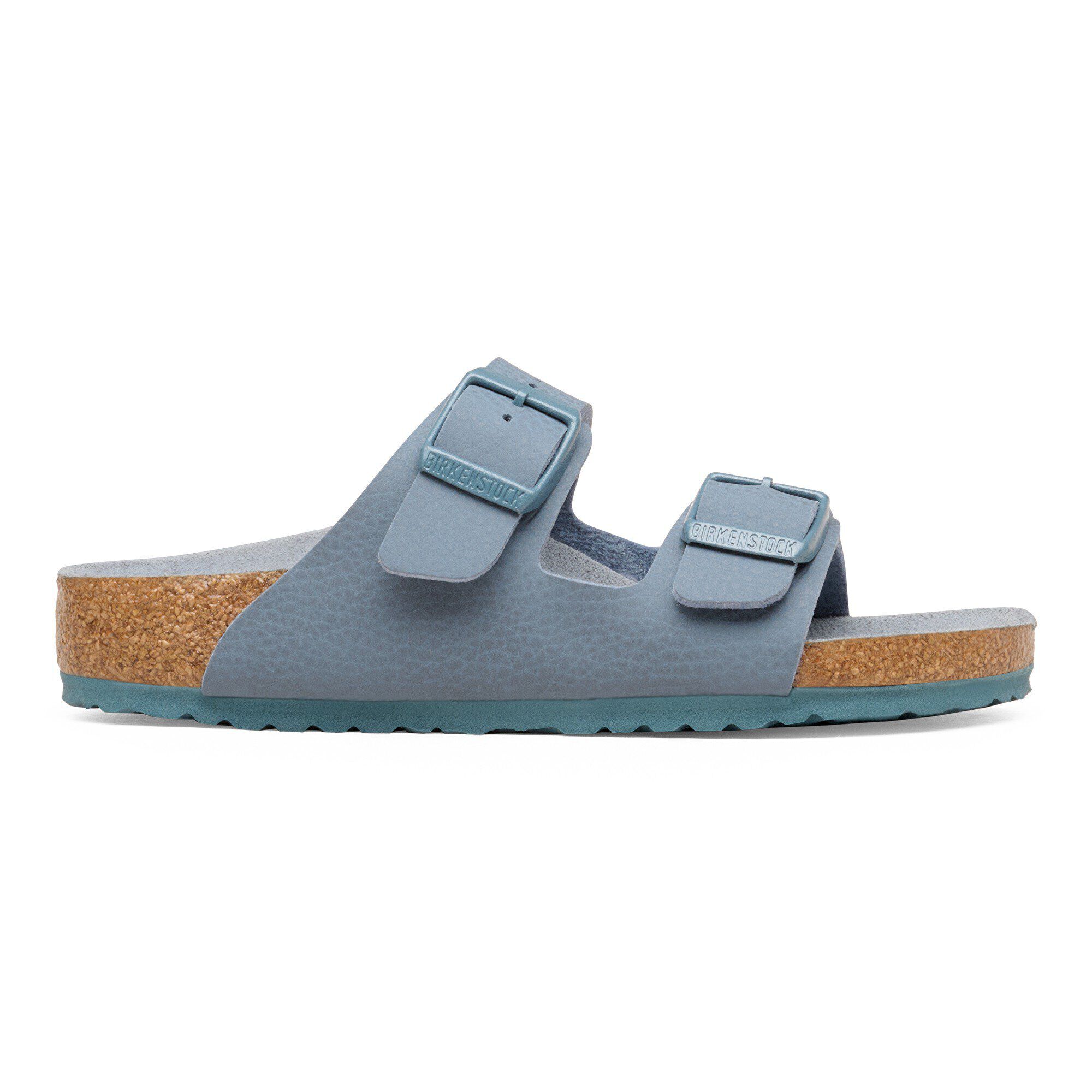 Arizona Kids Birko-Flor - a side view